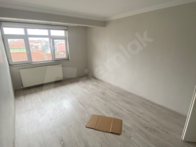 Sakarya Geyve Alifuatpaşa mahallesinde kiralık daire - Görsel 7