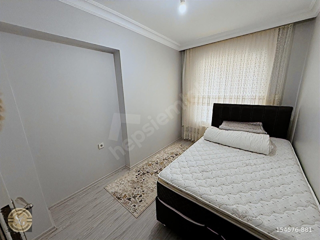 ▄%70 KREDİ▄ŞEHİTLER CD.ÜZERİ EGE İ.O.YANI FULL YAPILI 3,5+1_140M - Görsel 17