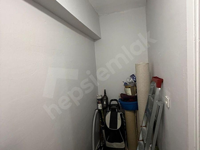 ▄%70 KREDİ▄ŞEHİTLER CD.ÜZERİ EGE İ.O.YANI FULL YAPILI 3,5+1_140M - Görsel 22