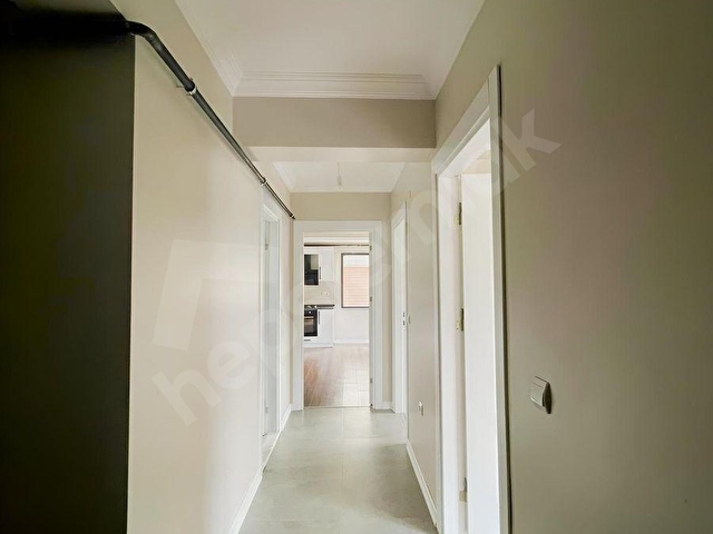 4-ŞEKERGAYRİMENKULDEN 2+1-100m2 SARIDEDE MAH.KİRALIK DAİRE - Görsel 13