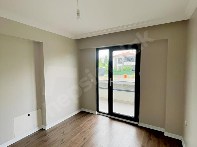 4-ŞEKERGAYRİMENKULDEN 2+1-100m2 SARIDEDE MAH.KİRALIK DAİRE - Görsel 12