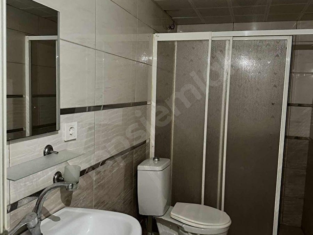 Muğla/Menteşe Cedit Mahallesinde Satılık Daire - Görsel 10