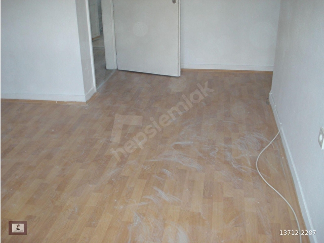 **ŞAHİN EMLAKTAN 2+1 KOMBİLİ,BAKIMLI,ARA KAT,ATA KULE YAKINI,BELEDİYE BİLOKLARI,ÖN CEPHE** - Görsel 28