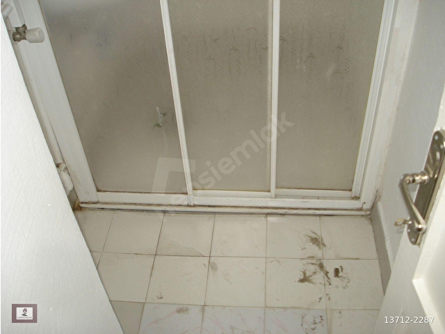 **ŞAHİN EMLAKTAN 2+1 KOMBİLİ,BAKIMLI,ARA KAT,ATA KULE YAKINI,BELEDİYE BİLOKLARI,ÖN CEPHE** - Görsel 21