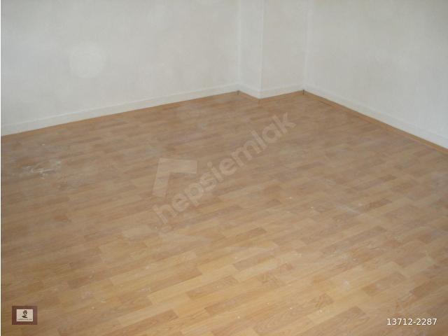 **ŞAHİN EMLAKTAN 2+1 KOMBİLİ,BAKIMLI,ARA KAT,ATA KULE YAKINI,BELEDİYE BİLOKLARI,ÖN CEPHE** - Görsel 27