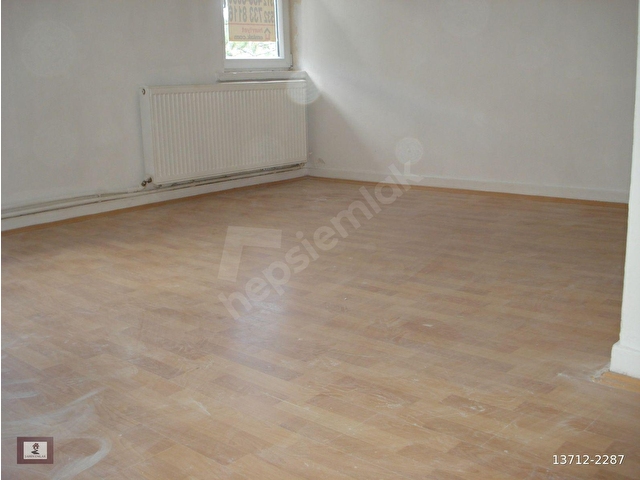 **ŞAHİN EMLAKTAN 2+1 KOMBİLİ,BAKIMLI,ARA KAT,ATA KULE YAKINI,BELEDİYE BİLOKLARI,ÖN CEPHE** - Görsel 24