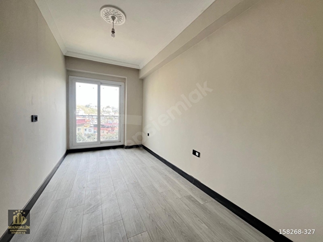 ELVAN ÖZÇELİKDEN GÜMÜŞLÜKDE KİRALIK 2+1 DAİRE - Görsel 16
