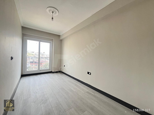 ELVAN ÖZÇELİKDEN GÜMÜŞLÜKDE KİRALIK 2+1 DAİRE - Görsel 11