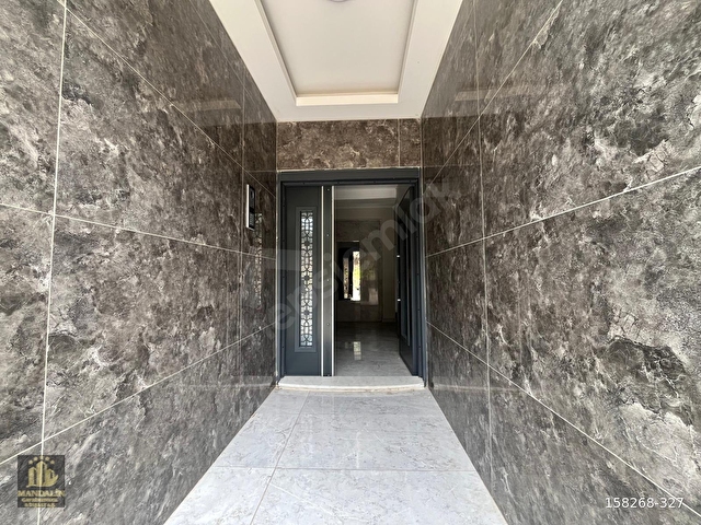 ELVAN ÖZÇELİKDEN GÜMÜŞLÜKDE KİRALIK 2+1 DAİRE - Görsel 18