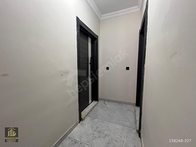 ELVAN ÖZÇELİKDEN GÜMÜŞLÜKDE KİRALIK 2+1 DAİRE - Görsel 17