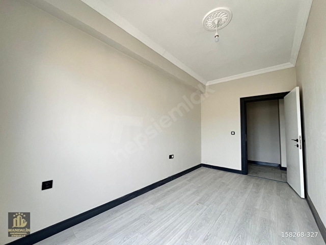 ELVAN ÖZÇELİKDEN GÜMÜŞLÜKDE KİRALIK 2+1 DAİRE - Görsel 13