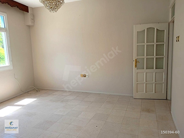 MENEMEN KASIMPAŞA MAHALLESİ’NDE 3+1 KİRALIK DAİRE - Görsel 6