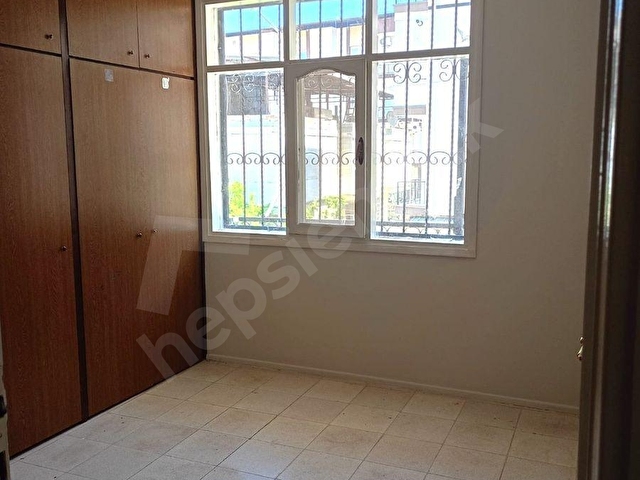 MENEMEN KASIMPAŞA MAHALLESİ’NDE 3+1 KİRALIK DAİRE - Görsel 11
