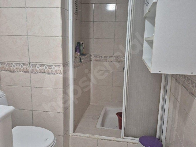 GOPTA, SITE İCİNDE, 2+1, KATTA, ASANSÖRLÜ, MOBİLYALI, MANZARALI DAİRE... - Görsel 17