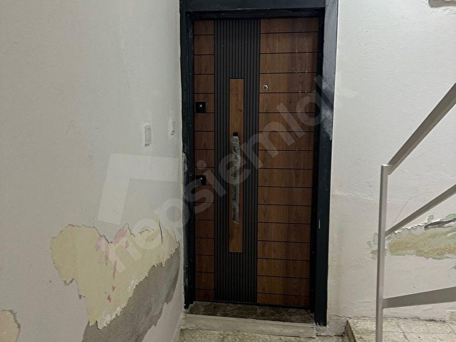 Kıvançtan Akkentte Kiralık Daire - Görsel 2