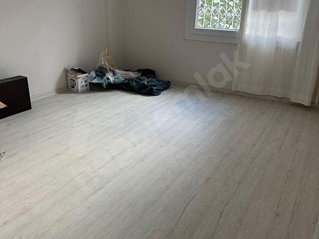 Kıvançtan Akkentte Kiralık Daire - Görsel 5