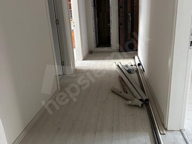 Kıvançtan Akkentte Kiralık Daire - Görsel 6