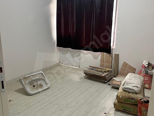 Kıvançtan Akkentte Kiralık Daire - Görsel 7