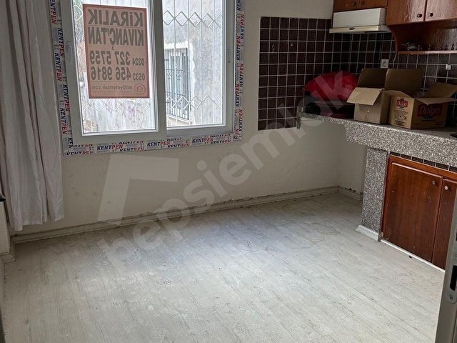 Kıvançtan Akkentte Kiralık Daire - Görsel 8