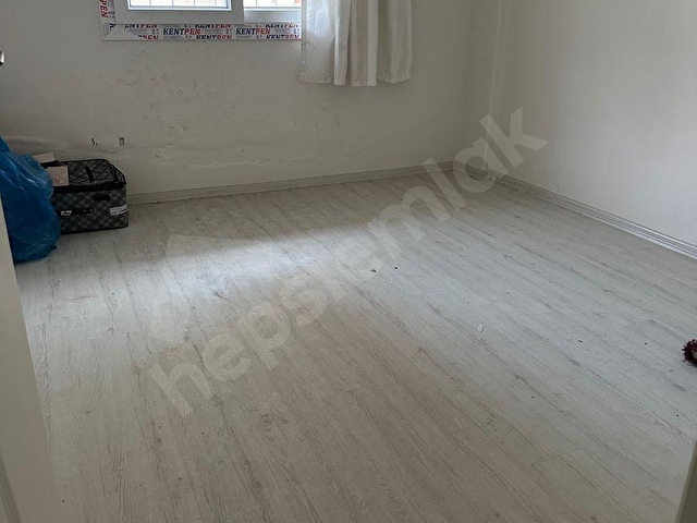 Kıvançtan Akkentte Kiralık Daire - Görsel 10