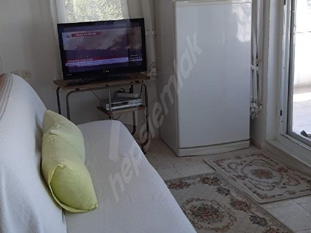 Bodrum Gündoğanda Tam Merkezde, Süper Konumlu ve Manzaralı Yazlık  Villa - Görsel 12