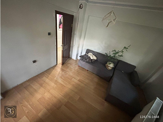 ^^BG GAYRİMENKULDEN^^ PINARBAŞI MAH. 3+1 115m²  BAĞIMSIZ MASRAFSIZ YAPILI SATILIK DAİRE - Görsel 29