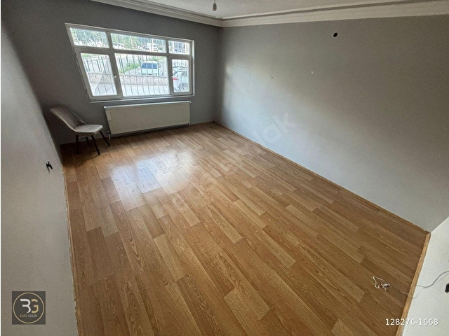 ^^BG GAYRİMENKULDEN^^ PINARBAŞI MAH. 3+1 115m²  BAĞIMSIZ MASRAFSIZ YAPILI SATILIK DAİRE - Görsel 9