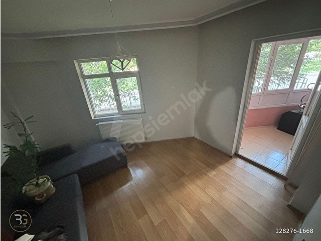 ^^BG GAYRİMENKULDEN^^ PINARBAŞI MAH. 3+1 115m²  BAĞIMSIZ MASRAFSIZ YAPILI SATILIK DAİRE - Görsel 24