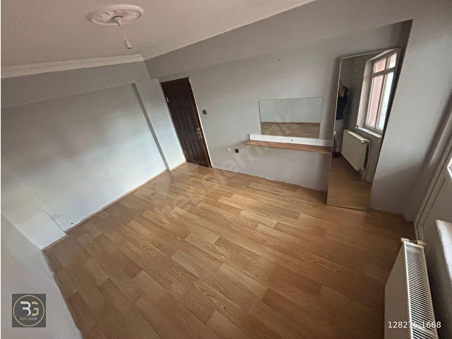 ^^BG GAYRİMENKULDEN^^ PINARBAŞI MAH. 3+1 115m²  BAĞIMSIZ MASRAFSIZ YAPILI SATILIK DAİRE - Görsel 22