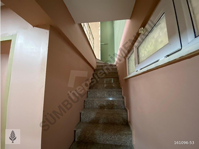 SANCAKTEPE EMEK MAH. SATILIK - 132 M2 - CADDE ÜSTÜ GENİŞ DÜKKAN - Görsel 19