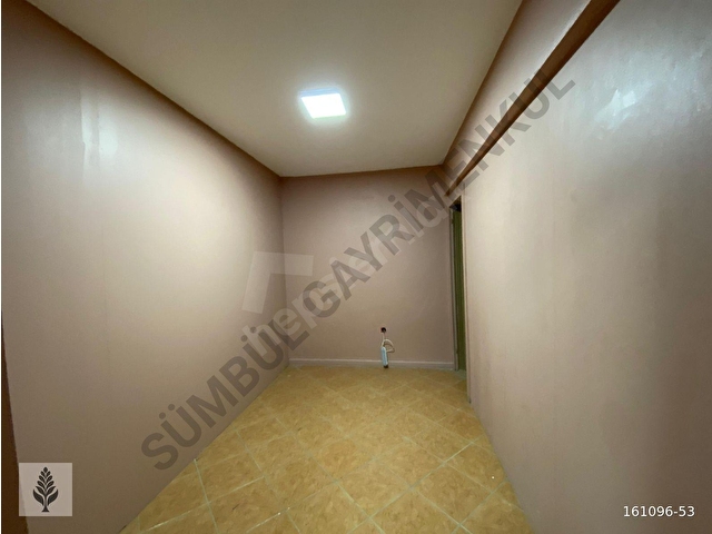 SANCAKTEPE EMEK MAH. SATILIK - 132 M2 - CADDE ÜSTÜ GENİŞ DÜKKAN - Görsel 26