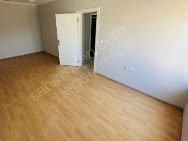 sahibinde kiralık dubleks daire 5+1 - Görsel 16