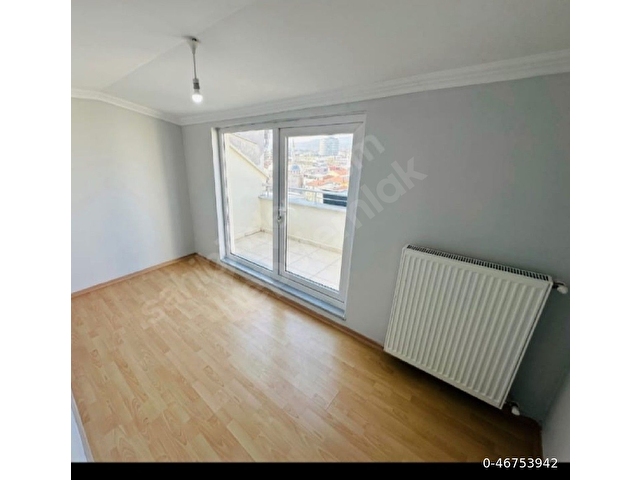sahibinde kiralık dubleks daire 5+1 - Görsel 18