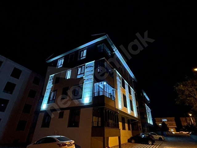 Gülşehir Fatih Satılık