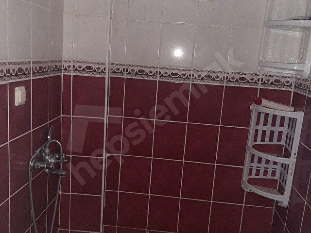 YEŞİLYURT GAYRİMENKULDEN SELÇUKLU MAHALLESİNDE SATILIK DAİRE - Görsel 19