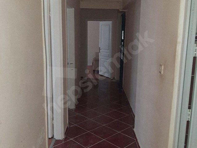 YEŞİLYURT GAYRİMENKULDEN SELÇUKLU MAHALLESİNDE SATILIK DAİRE - Görsel 24