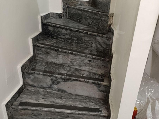 ŞİŞLİ ABİDEİ HÜRRÜYET CADDESİNDE HER SEKTÖRE  UYGUN 3 KATLI NET 200 M2 İŞ YERİ - Görsel 10