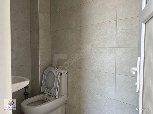 ÇAYIROVA ŞEKERPINARDA YATIRIMLIK TİCARİ FIRSAT DÜKKAN(150M2) - Görsel 26