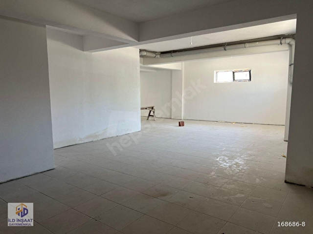 ÇAYIROVA ŞEKERPINARDA YATIRIMLIK TİCARİ FIRSAT DÜKKAN(150M2) - Görsel 21