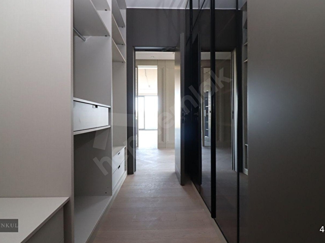 312 | MAGNA EPİC BEYTEPE 7+1 SATILIK 430 M2 BOŞ SIFIR TEK KATTA - Görsel 26