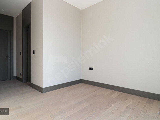 312 | MAGNA EPİC BEYTEPE 7+1 SATILIK 430 M2 BOŞ SIFIR TEK KATTA - Görsel 30