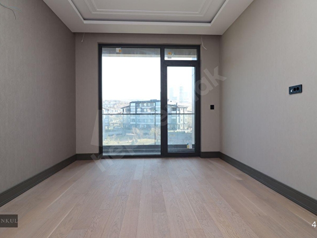 312 | MAGNA EPİC BEYTEPE 7+1 SATILIK 430 M2 BOŞ SIFIR TEK KATTA - Görsel 17