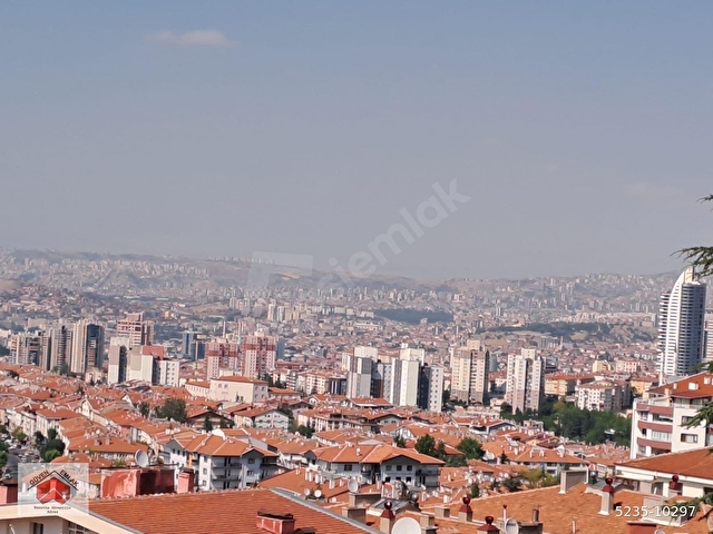 DİKMEN OSMAN TEMİZ MAH.1022 SOKAKTA MANZARALI 3+1  ASANSÖRLÜ SATILIK DAİRE - Görsel 29