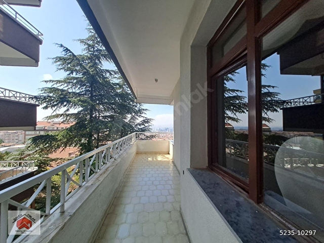 DİKMEN OSMAN TEMİZ MAH.1022 SOKAKTA MANZARALI 3+1  ASANSÖRLÜ SATILIK DAİRE - Görsel 22