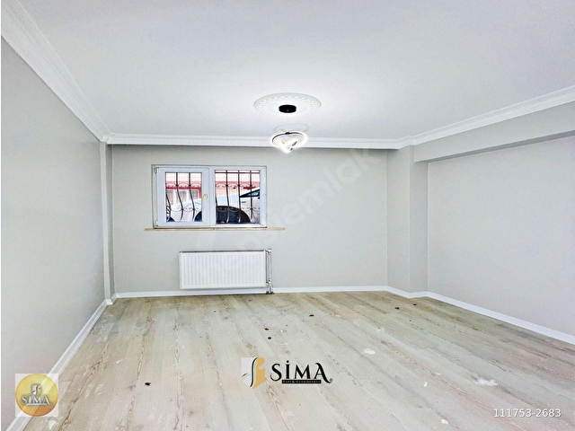 ANA CADDE ÜZERİ KREDİ UYGUN 2+1 KİRA GARANTİLİ FIRSAT DAİRE - Görsel 10
