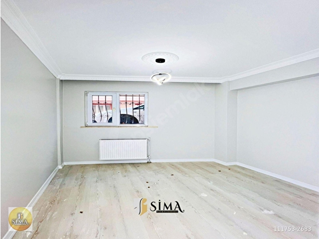 ANA CADDE ÜZERİ KREDİ UYGUN 2+1 KİRA GARANTİLİ FIRSAT DAİRE - Görsel 25