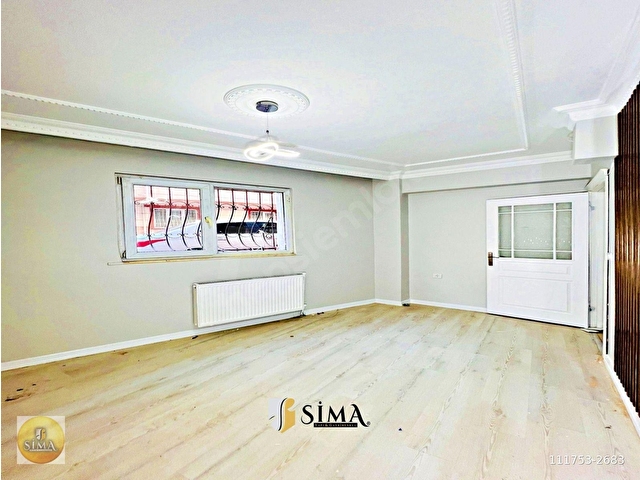 ANA CADDE ÜZERİ KREDİ UYGUN 2+1 KİRA GARANTİLİ FIRSAT DAİRE - Görsel 8