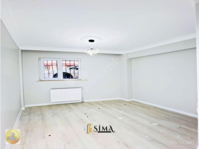 ANA CADDE ÜZERİ KREDİ UYGUN 2+1 KİRA GARANTİLİ FIRSAT DAİRE - Görsel 24