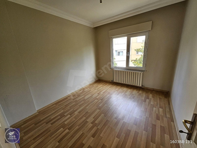 TOPAĞAÇ YEŞİLVADİ SİTESİNDE HAVUZLU DENİZ MANZARALI 3+1 DAİRE - Görsel 16