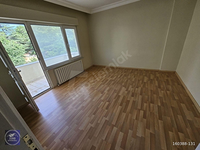 TOPAĞAÇ YEŞİLVADİ SİTESİNDE HAVUZLU DENİZ MANZARALI 3+1 DAİRE - Görsel 12